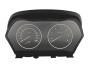 Velocímetro/Instrumentos Y Relojes BMW 3 F30 F31 9232892 45297