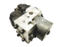 Bomba Abs Opel Corsa C 09127108 0273004227 Bosch 42821