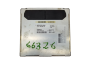 Controlador A1111533179 5WK90416 Mercedes Siemens 3053