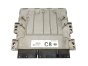 Controlador 23710HY01C A2C99597900 Nissan Continental