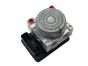 Bomba Abs Citroen C3 Picasso 9817031680 10.0915-3947.3 1616770680