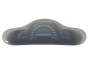 Velocímetro/Instrumentos Y Relojes Mercedes C W203 A2035404111 110080169002 VDO