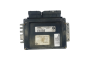 Controlador Mini 1214 7527610-01 S118012001N Siemens 44766