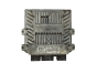 Controlador 9653447380  5WS40111C-T SID804  PSA Siemens 14339