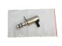 Electroválvula Original Citroen Peugeot 1.2 THP 72381523 9675081780