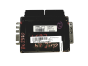 Controlador S110030304C 7700115097 7700110471 Renault Siemens 22324