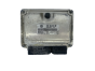 Controlador VW 045906019BF 0281011241 Bosch 51562