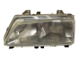 Reflector Izquierdo Peugeot 806 6204T5 60979770 Valeo 4791