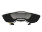 Velocímetro/Instrumentos Y Relojes Ford C-Max FM5T-10849-FB FM5T10849FB