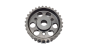 Engranaje De Distribución 500377039 2.3 JTD Fiat Ducato 2 F1AE0481C 0445020008