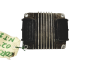 Controlador 09391269 8972406221 Opel Isuzu