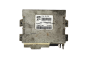 Controlador 7700856784 7700871780 16085.104 Renault 26010