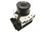 Bomba Abs VW Seat Skoda Audi 1J0614117D 1J0907379P ATE 47212