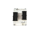Controlador Opel 0261208941 55557934 GM Bosch 28733