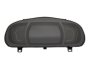 Velocímetro/Instrumentos Y Relojes Renault Scenic 4 248100254R 7734