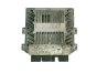 Controlador 3S61-12A650-LB 5WS40140D-T SID 804 Ford Siemens 33364