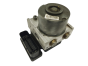 Bomba Abs Ford Mazda 3M51-2M110-CA 10.0970-0108.3 ATE 62727