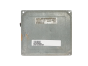 Controlador S118944001E 5M51-12A650-HD SIM29 Ford Siemens 