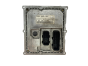 Controlador 0010020V001 0261205006 Smart Bosch 50169