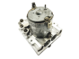 Bomba Abs BMW 5 E39 3451 1090910 0265217000 Bosch 38080