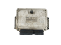 Controlador 0281010442 8200199726 8200049306 Renault Bosch 41057