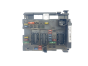 Controlador BSM B3 9646405280 PSA Delphi 40248