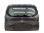 Portón De Maletero Renault Captur 901523137R TPKNG 2013