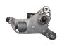 Motor De Los Limpiaparabrisas Izquierdo Ford Focus BM51-17504-AD BM51-17K484-A