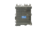 Controlador 443906264C 0280800252 Audi Volkswagen Bosch 41443