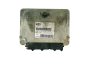 Controlador 51793116 IAW4AF.S2  Fiat Magneti Marelli 33562