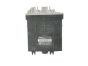 Controlador 0261200760 1H0907311F VW Bosch 41510