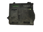 Controlador BCM 95 284B19091R S180180040 Renault Continental 24333
