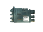 Controlador Renault 243501820R PRT07840 Valeo 32024