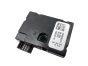 Sensor De Giro Del Volante 1K0959654 ANP80H021A VW Audi Seat Skoda