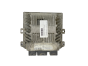Controlador 9657662380 9647423380 5WS40155C-T PSA Siemens 59568