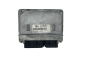 Controlador 03E906033 5WP40163 04 VW Siemens 51767