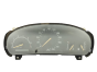 Velocímetro/Instrumentos Y Relojes SaaB 900 4711172 69795-490T 42104