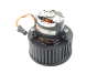 Ventilador, Motor De Calefacción Nueva Original T1032070H 6411 9303692 BMW i8
