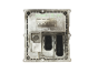 Controlador Smart 0010020V001 0261205006 Bosch 25465