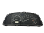 Velocímetro/Instrumentos Y Relojes Suzuki Wagon 34100-85EE0 110008952036 57478