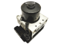 Bomba Abs Fiat Doblo 51704746 10.0949-1602.3 Ate