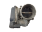 Mariposa De Aire 06F133062J A2C53302056 VW Audi Seat Skoda 1651