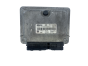 Controlador 24467018LN 0281010859 Opel Bosch 50222