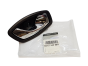 Maneta De La Puerta Original Renault 826724399R 826720001R