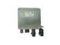 Controlador 6700003413 Q1T34572HZU Renault
