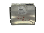 Controlador ESP Mercedes 0225457132 K01 0265109425 Bosch 53851