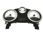 Velocímetro/Instrumentos Y Relojes Peugeot 207 9662903880 A2C35190331 53278
