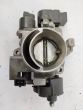 Mariposa De Aire PSA633 NTPS2 B33/00 Solex Citroen Peugeot