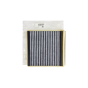 Filtro De Cabina Original a Citroen Peugeot Berlingo 6441EG