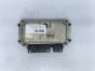 Controlador 0261206633 9637839580id04 26FM0769 PSA Bosch 60326